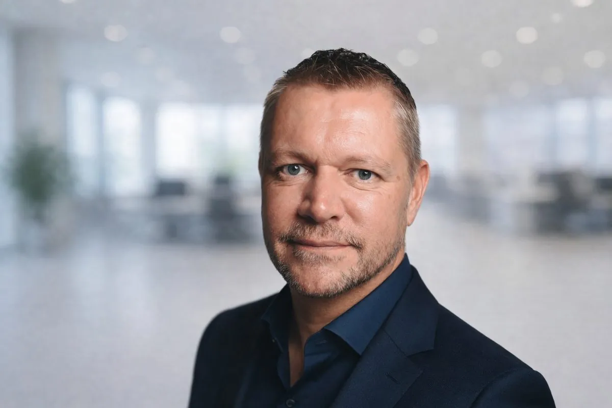 Handelskammer-Wahl 2024