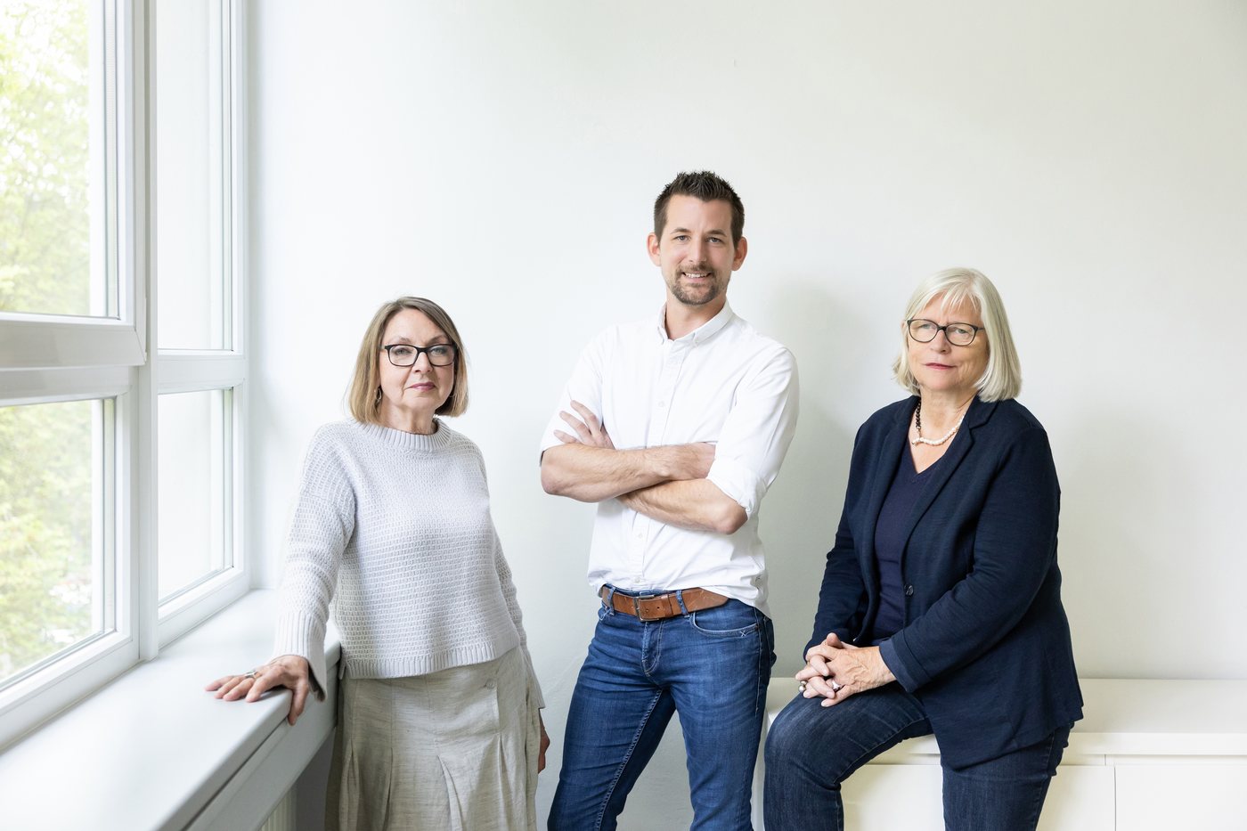 Kooperation plus wird Teil der explainity GmbH