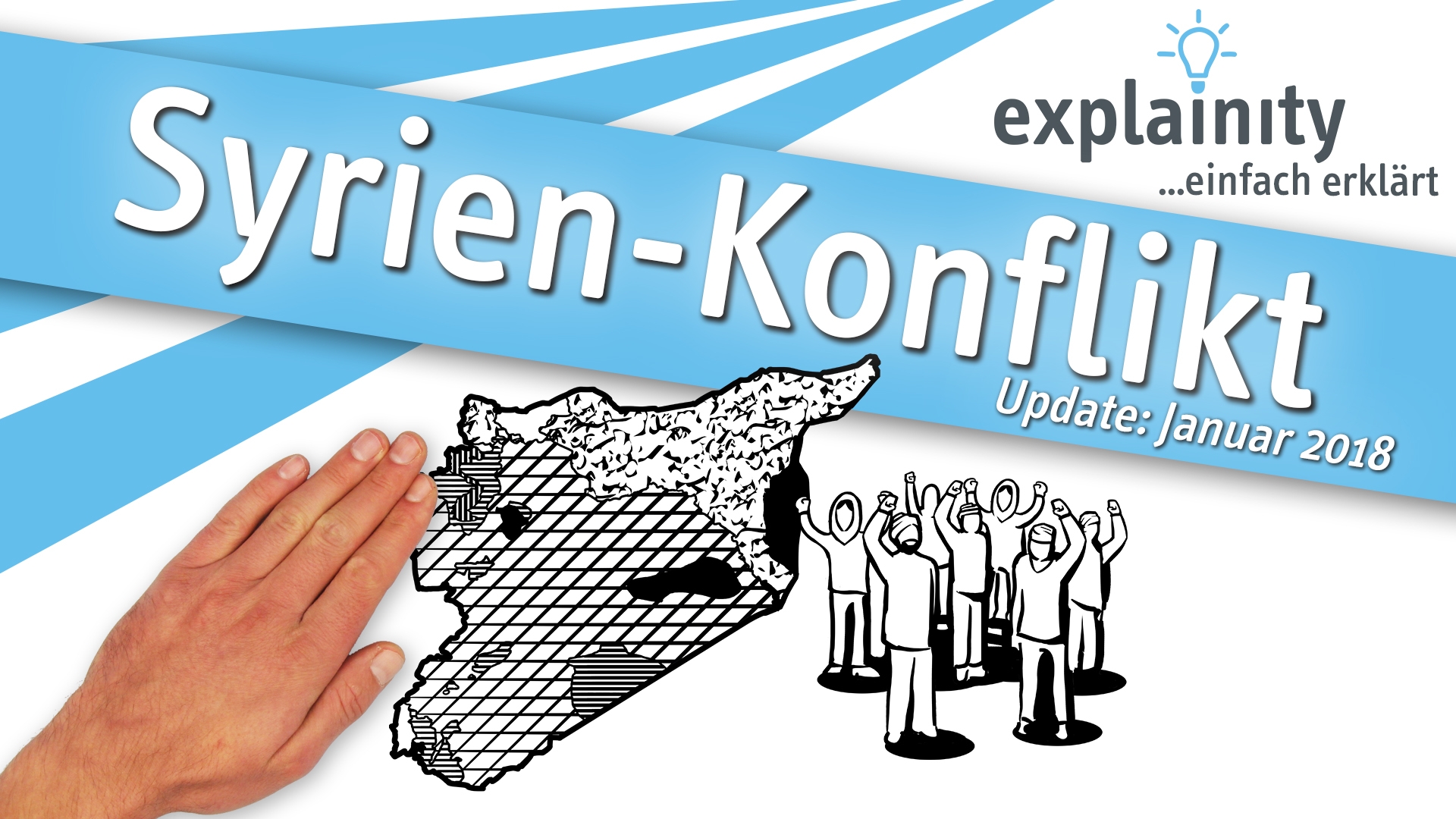 explainity Erklärvideo 