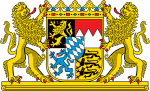 Bayerisches Staatministerium