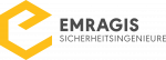 explainity Referenz: Erklärvideo für Emragis