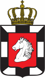 Herzogtum Lauenburg Alt
