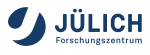 Juelich