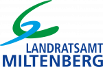 Logo Lra