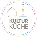 Studio Kulturkueche Logo Rgb
