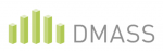 Dmass