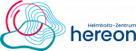 Hereon Logo Quer 01 Rgb