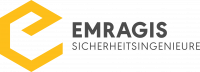 explainity Referenz: Erklärvideo für Emragis