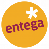 ENTEGA AG