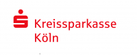 Kreissparkasse Köln