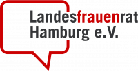 Landesfrauenrat Hamburg e.V.
