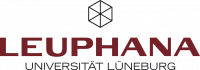 Leuphana Universität Lüneburg
