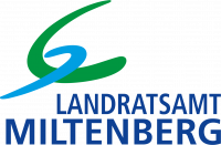 Landratsamt Miltenberg