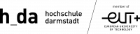 Hochschule Darmstadt