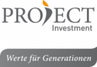 PROJECT Beteiligungen AG