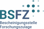 Bsfz Logo