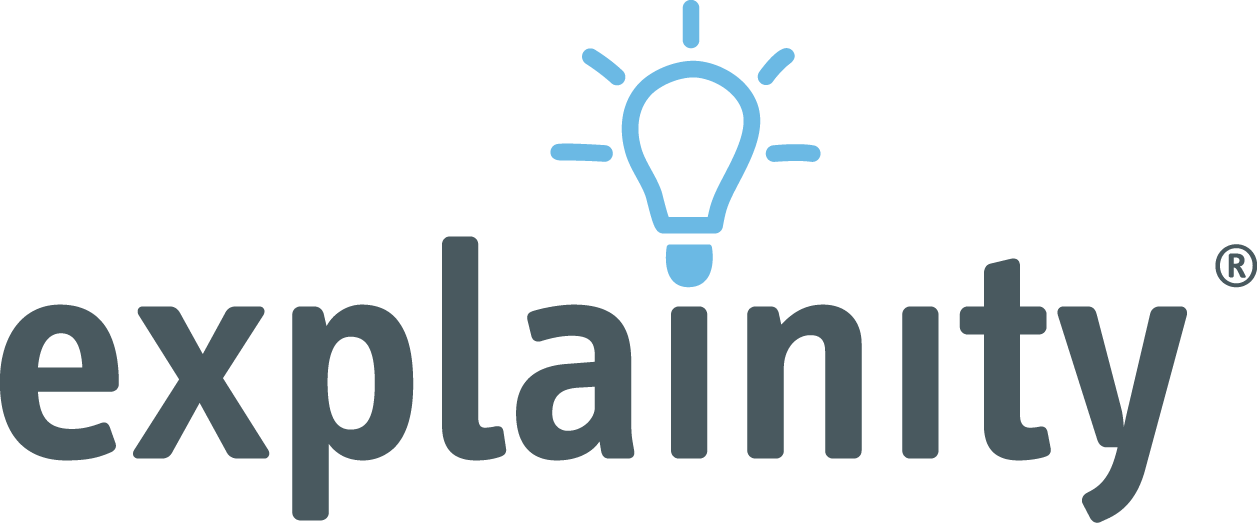 Deflation einfach erklärt