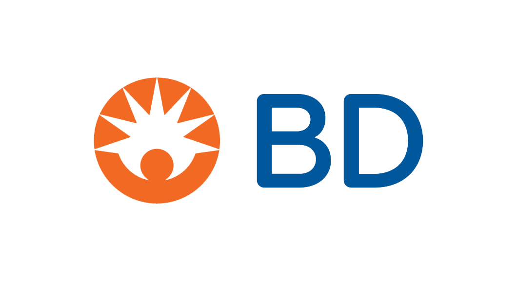 Becton Dickinson (BD)