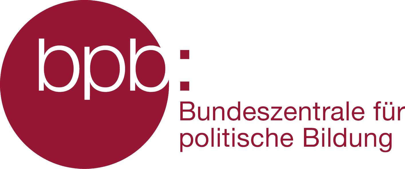 Bundeszentrale für politische Bildung
