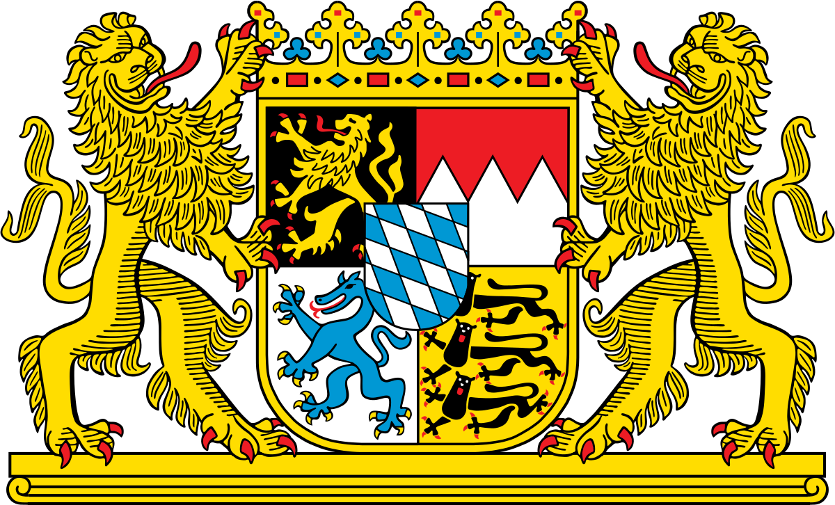 Bayerisches Staatsministerium für Wirtschaft