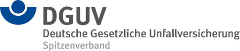 DGUV