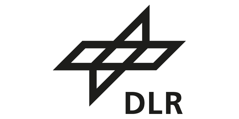 DLR