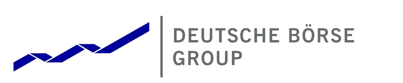 Deutsche Börse