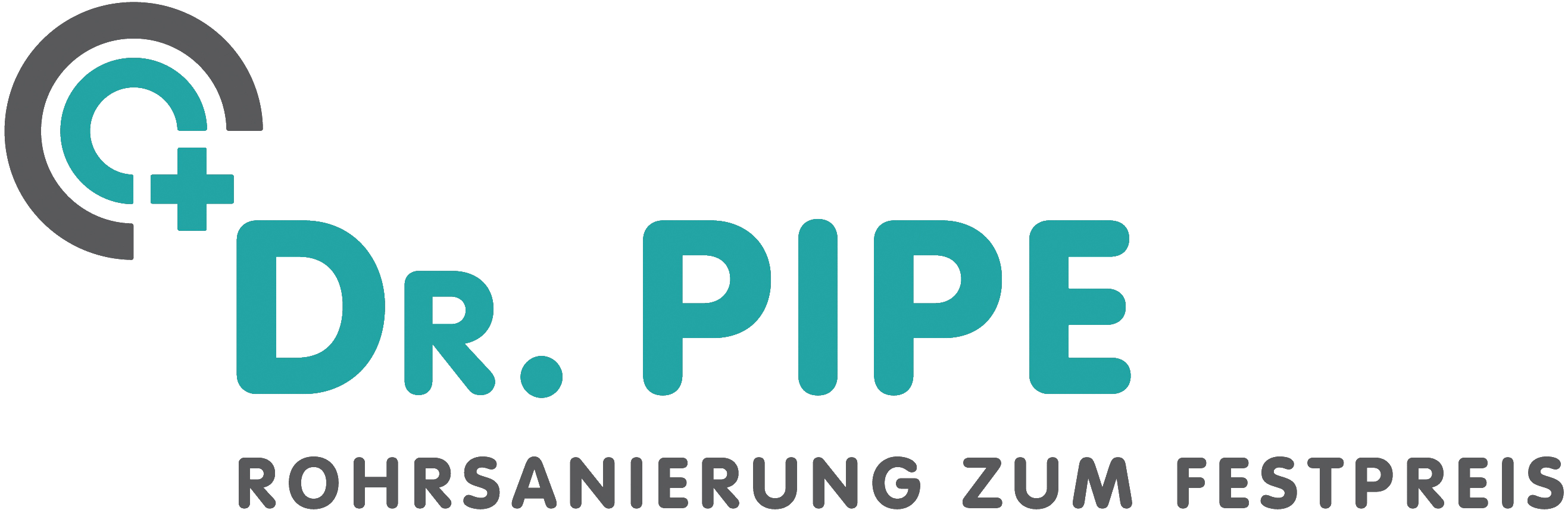 Dr. Pipe Hamburg