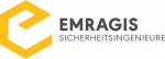 EMRAGIS