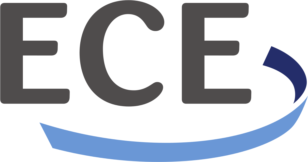 ECE