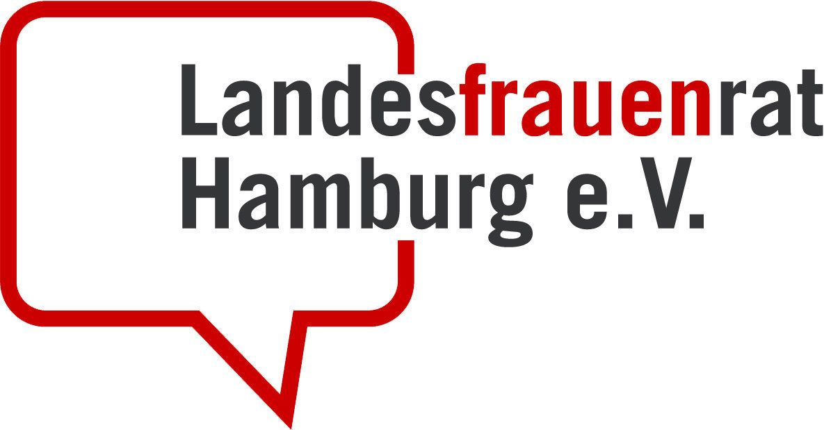Landesfrauenrat Hamburg