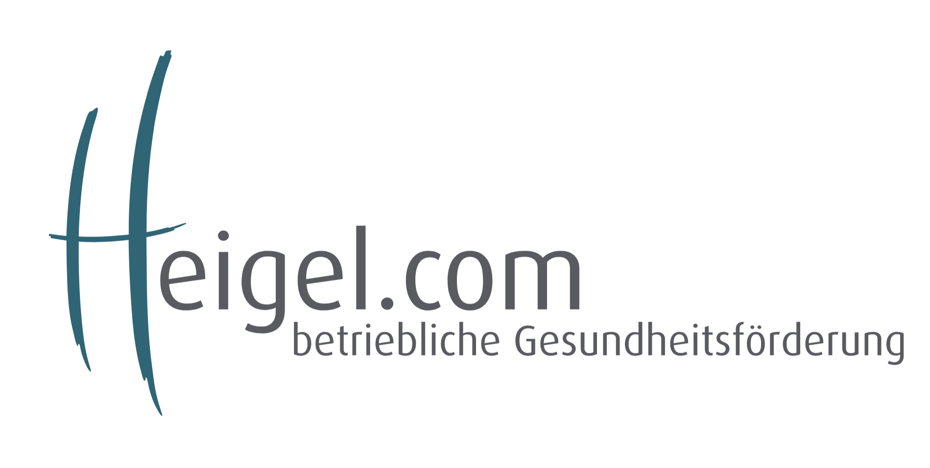 Heigel