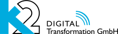 K2 Digital