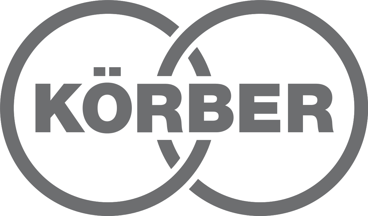 Körber