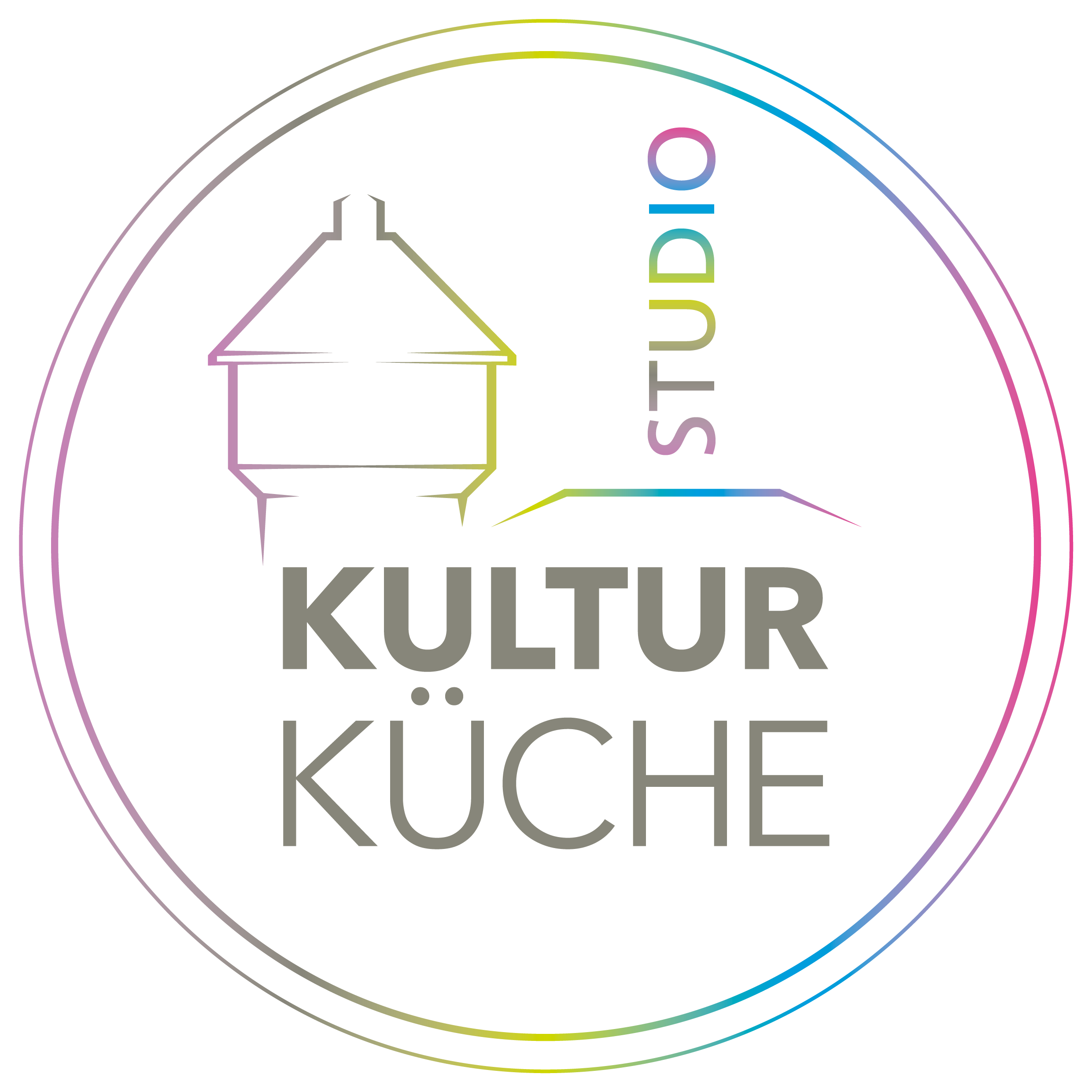 Kulturküche