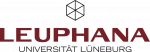 Leuphana Universität