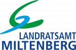 Landratsamt Miltenberg