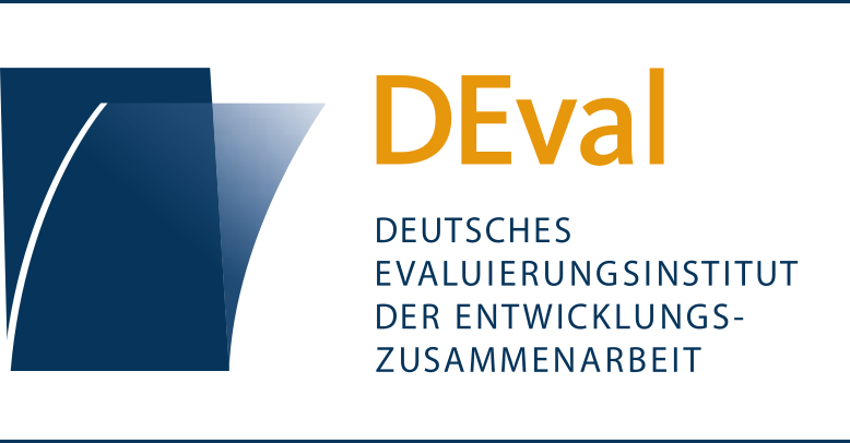 DEval