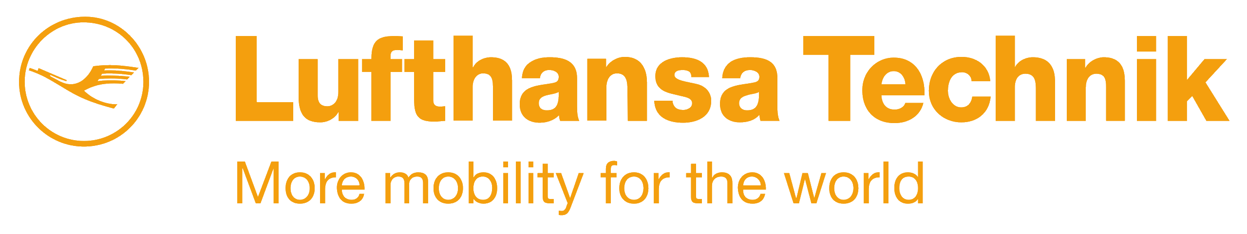 Lufthansa Technik AG