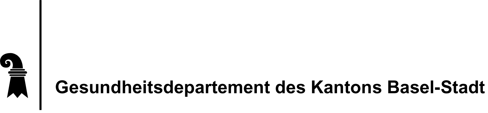 Gesundheitsdept. Basel