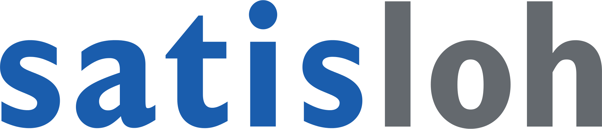 Satisloh