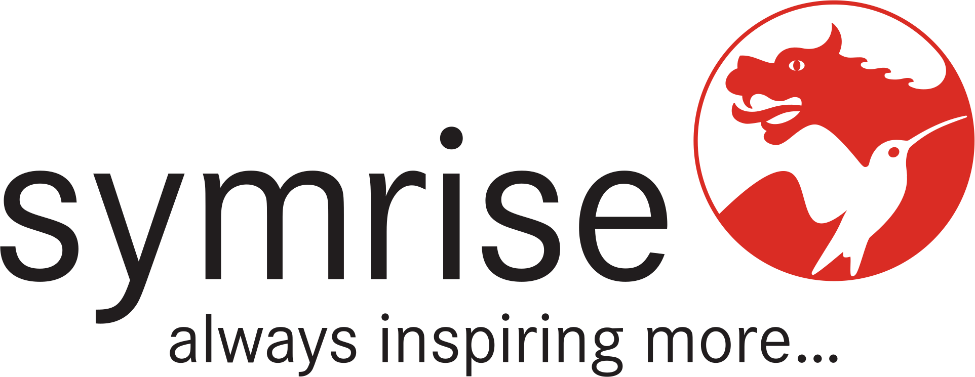 Symrise