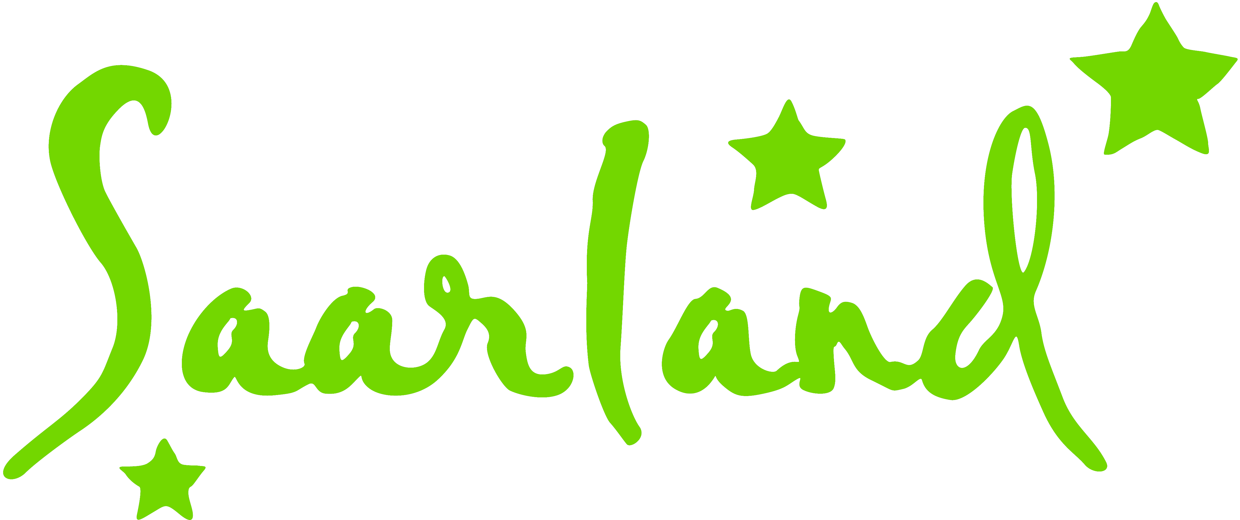 Saarland