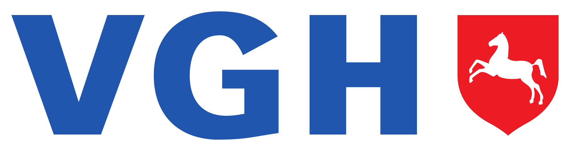 VGH Versicherungen