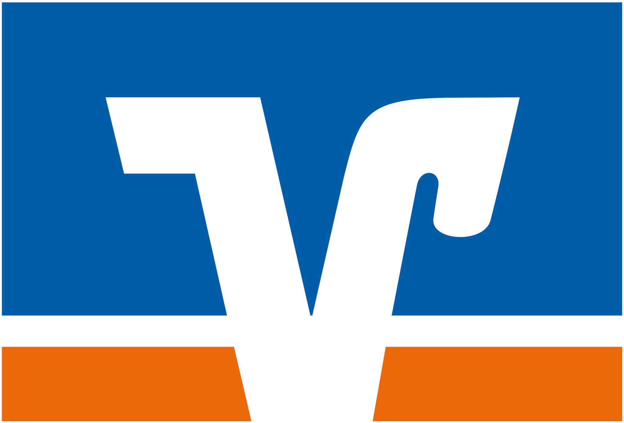 Volksbank