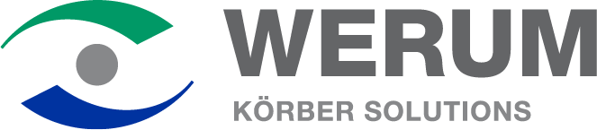 Werum