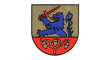 Samtgemeinde Amelinghausen