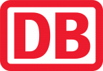 Deutsche Bahn