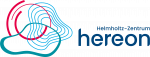 Helmholtz-Zentrum hereon