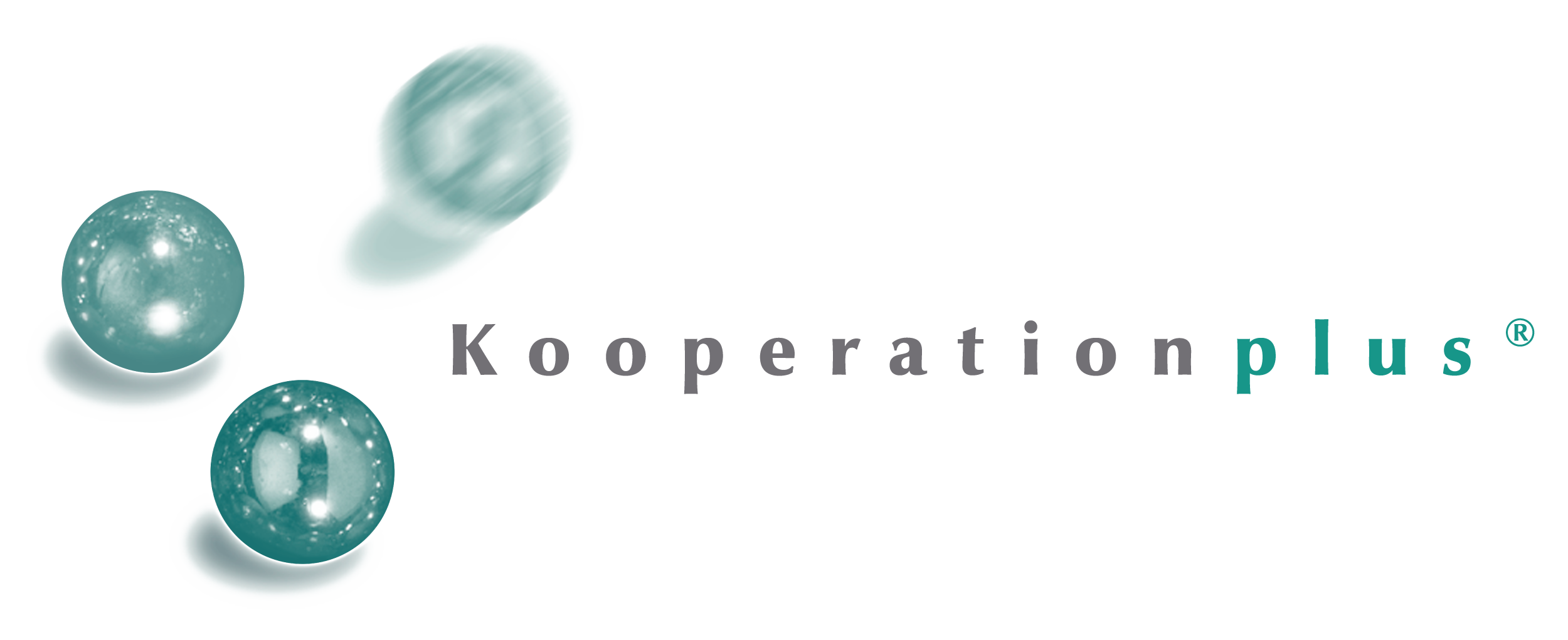 Kooperation plus